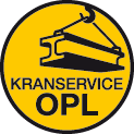 Kranservice Opl GmbH